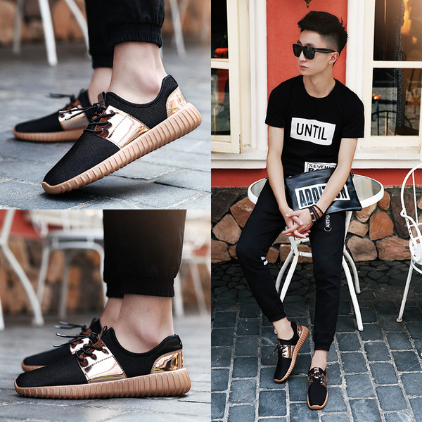 Εξαιρετικά μοντέρνα αθλητικά γυναικεία και αντρικά αθλητικά παπούτσια