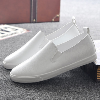 Καθημερινές γυναικείες μοκασίνες