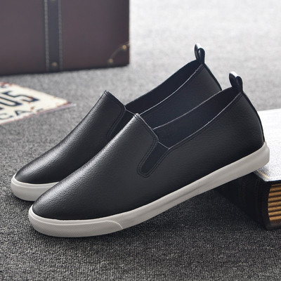 Καθημερινές γυναικείες μοκασίνες