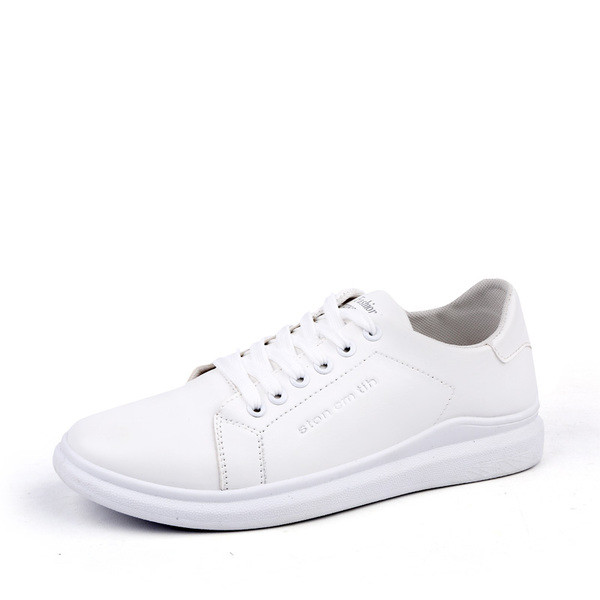  Πολύ άνετα παπούτσια και κομψά ανδρών με επίπεδες σόλες