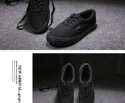 Πολύ κομψά unisex παπούτσια από καουτσούκ σε μια ποικιλία χρωμάτων