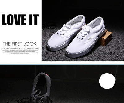 Πολύ κομψά unisex παπούτσια από καουτσούκ σε μια ποικιλία χρωμάτων