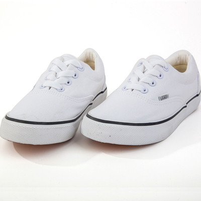 Πολύ κομψά unisex παπούτσια από καουτσούκ σε μια ποικιλία χρωμάτων