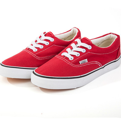 Πολύ κομψά unisex παπούτσια από καουτσούκ σε μια ποικιλία χρωμάτων