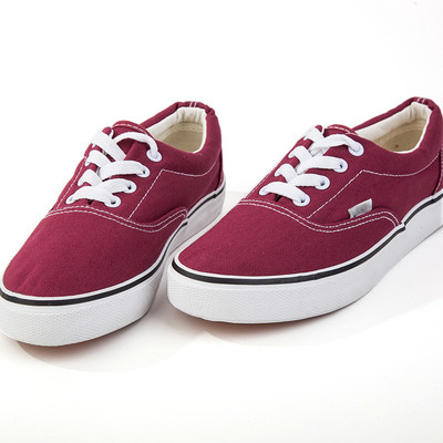 Πολύ κομψά unisex παπούτσια από καουτσούκ σε μια ποικιλία χρωμάτων