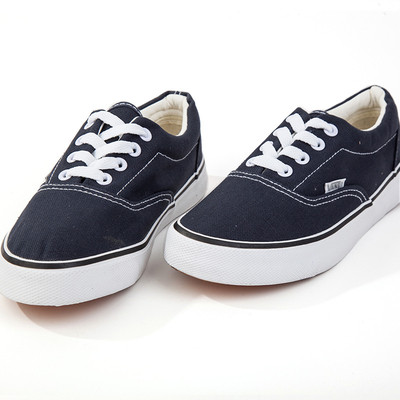 Πολύ κομψά unisex παπούτσια από καουτσούκ σε μια ποικιλία χρωμάτων