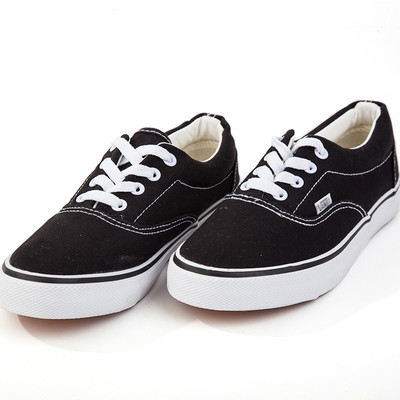 Πολύ κομψά unisex παπούτσια από καουτσούκ σε μια ποικιλία χρωμάτων