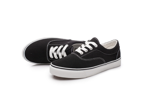 Πολύ κομψά unisex παπούτσια από καουτσούκ σε μια ποικιλία χρωμάτων