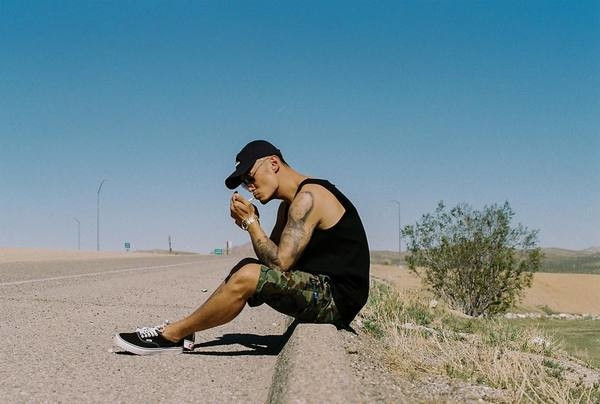 Πολύ κομψά unisex παπούτσια από καουτσούκ σε μια ποικιλία χρωμάτων