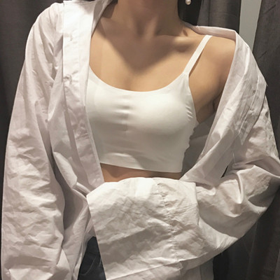 μπουστάκι Awesome Γυναικών - 3tsvyata