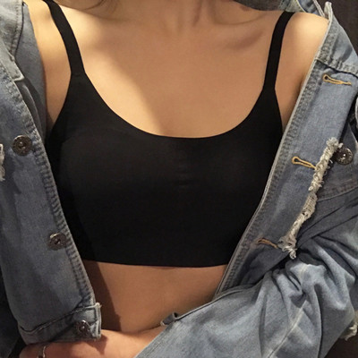 μπουστάκι Awesome Γυναικών - 3tsvyata