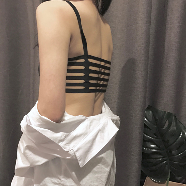 μπουστάκι Awesome Γυναικών - 3tsvyata