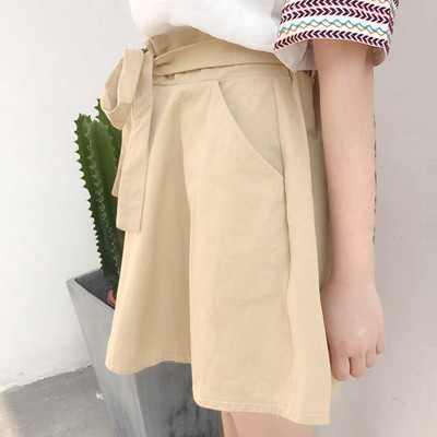 Πολύ ενδιαφέρον μεγάλη γυναικεία παντελόνια προσομοίωσης σεξ - 3tsvyata