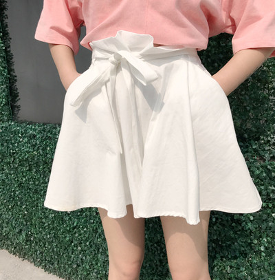 Πολύ ενδιαφέρον μεγάλη γυναικεία παντελόνια προσομοίωσης σεξ - 3tsvyata