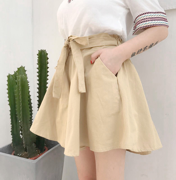 Πολύ ενδιαφέρον μεγάλη γυναικεία παντελόνια προσομοίωσης σεξ - 3tsvyata