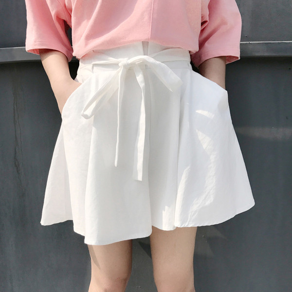 Πολύ ενδιαφέρον μεγάλη γυναικεία παντελόνια προσομοίωσης σεξ - 3tsvyata