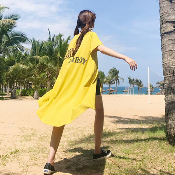 Екстравагантен дамски блузон-тип пелерина - 3цвята