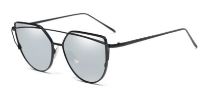 γυαλιά Πολλές κομψό γυναικών σε πολλά διαφορετικά χρώματα