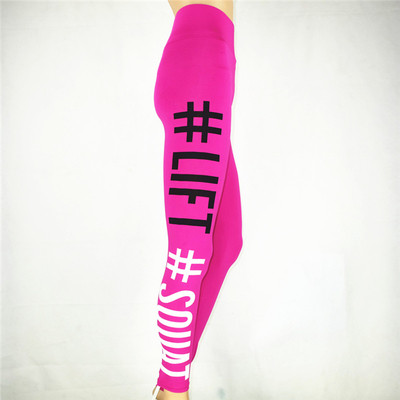 Μεγάλη κυρίες αθλητικά σφήνα - 3 χρώματα