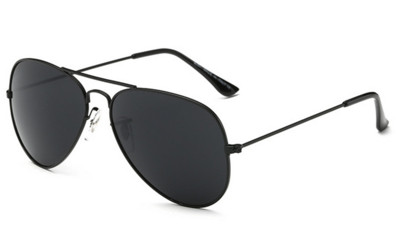 Κομψό unisex μοντέλο γυαλιά - Aviator