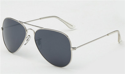 Κομψό unisex μοντέλο γυαλιά - Aviator