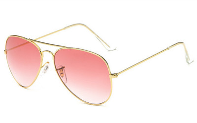 Κομψό unisex μοντέλο γυαλιά - Aviator