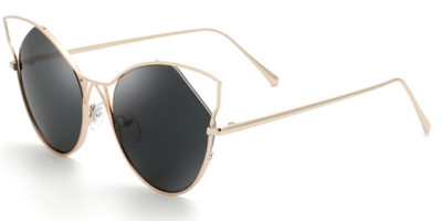 Hit γυαλιά γυαλιά cat κυρίες