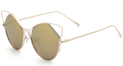 Hit γυαλιά γυαλιά cat κυρίες