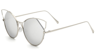 Hit γυαλιά γυαλιά cat κυρίες