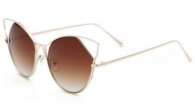 Hit γυαλιά γυαλιά cat κυρίες