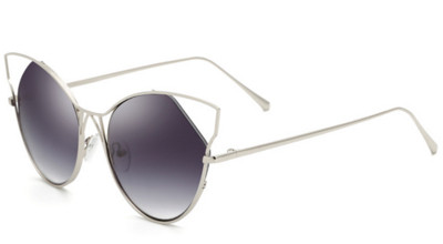 Hit γυαλιά γυαλιά cat κυρίες