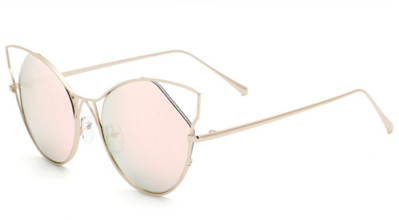 Hit γυαλιά γυαλιά cat κυρίες