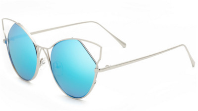 Hit γυαλιά γυαλιά cat κυρίες