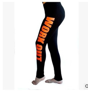 Μεγάλη γυναικών άθλημα σφήνες - διάφορα μοντέλα και χρώματα