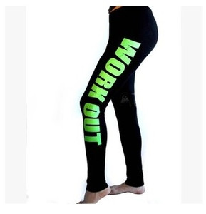 Μεγάλη γυναικών άθλημα σφήνες - διάφορα μοντέλα και χρώματα