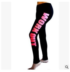 Μεγάλη γυναικών άθλημα σφήνες - διάφορα μοντέλα και χρώματα