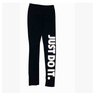 Μεγάλη γυναικών άθλημα σφήνες - διάφορα μοντέλα και χρώματα