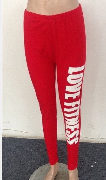 Μεγάλη γυναικών άθλημα σφήνες - διάφορα μοντέλα και χρώματα