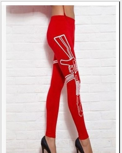 Μεγάλη γυναικών άθλημα σφήνες - διάφορα μοντέλα και χρώματα