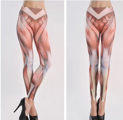 Μεγάλη γυναικών άθλημα σφήνες - διάφορα μοντέλα και χρώματα