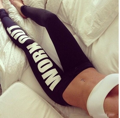 Μεγάλη γυναικών άθλημα σφήνες - διάφορα μοντέλα και χρώματα