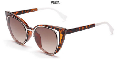 γυαλιά ηλίου Amazing γυναικών με πολύ όμορφη κουφώματα