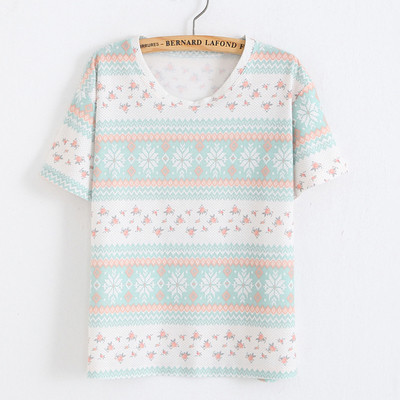 Πολύ ενδιαφέρον περιστασιακή κυρίες μπλούζες με μακριά μανίκια - 20 μοντέλα