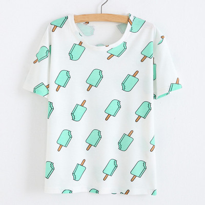 Πολύ ενδιαφέρον περιστασιακή κυρίες μπλούζες με μακριά μανίκια - 20 μοντέλα