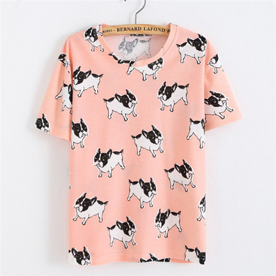 Πολύ ενδιαφέρον περιστασιακή κυρίες μπλούζες με μακριά μανίκια - 20 μοντέλα