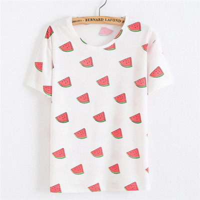 Πολύ ενδιαφέρον περιστασιακή κυρίες μπλούζες με μακριά μανίκια - 20 μοντέλα