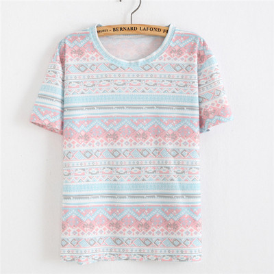 Πολύ ενδιαφέρον περιστασιακή κυρίες μπλούζες με μακριά μανίκια - 20 μοντέλα