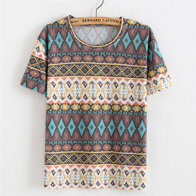 Πολύ ενδιαφέρον περιστασιακή κυρίες μπλούζες με μακριά μανίκια - 20 μοντέλα