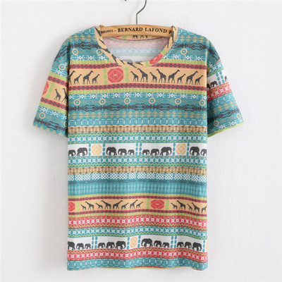 Πολύ ενδιαφέρον περιστασιακή κυρίες μπλούζες με μακριά μανίκια - 20 μοντέλα