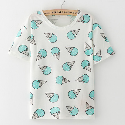 Πολύ ενδιαφέρον περιστασιακή κυρίες μπλούζες με μακριά μανίκια - 20 μοντέλα